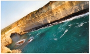 04 The Great Ocean Road (1)
